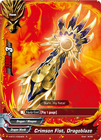 cardlist future card buddyfight cardlist future card buddyfight