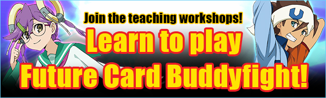 TeachingWorksh_LargeBanner
