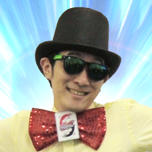 エクスチェンジしまだ