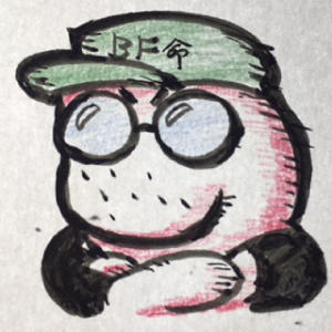 池田監督