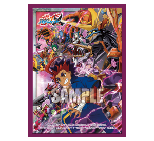 商品情報 ｜ フューチャーカード バディファイト公式サイト