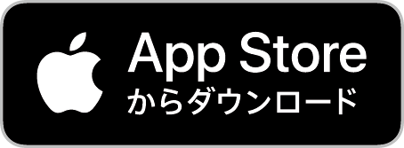 バディスマ!!～スマホでスタート！バディファイト ...